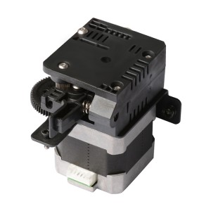 Titan extruder kit for A10M A10T A20M A20T A30M A30T