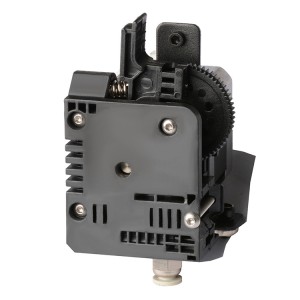 Titan extruder kit for A10M A10T A20M A20T A30M A30T