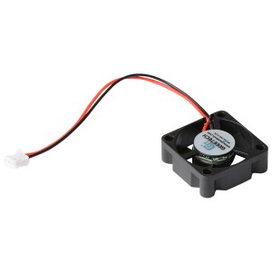 2pcs* 3010/DC 24V Cooling Fan for Extruder Hotend/ Control Board 30x30x10mm