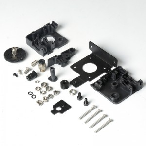 A30 Pro Printer Extruder feeder Kit for 1.75mm filament