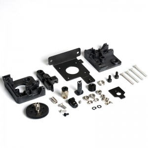 A30 Pro Printer Extruder feeder Kit for 1.75mm filament