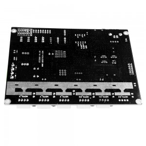 A20M GT2560 V4.1B Control Board, before order pls check which board does your printer has