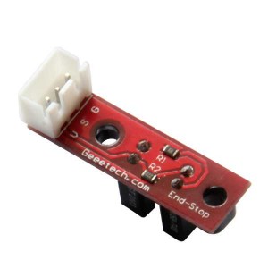 Opto optical Endstop end stop Switch