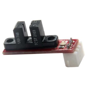 Opto optical Endstop end stop Switch