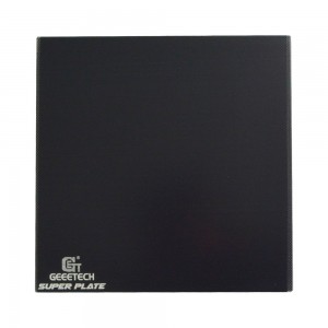 Geeetech A20 A20M A20T Heatbed Kit