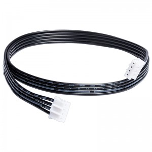 LCD Screen Cable for A30M/A30 PRO/A30T