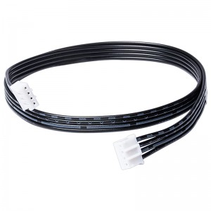 LCD Screen Cable for A30M/A30 PRO/A30T