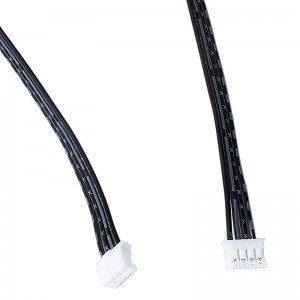LCD Screen Cable for A30M/A30 PRO/A30T
