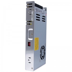 A30T Printer 24V/14.6A Switching Power Supply