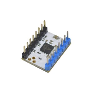 5 piece TMC2208 driver for 3d printer