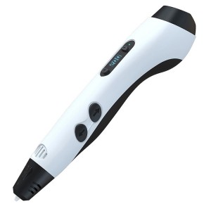 TG-17 3D Printing Pen