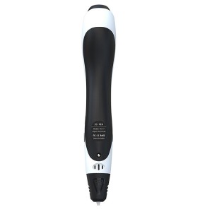 TG-17 3D Printing Pen