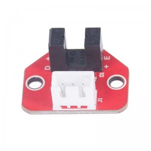 Mizar S Photoelectric Limit Switch End Stop* 3PCS