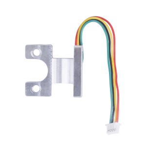 Mizar S 3d Printer Auto leveling Sensor