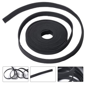 2 Meter 10mm width timing belt Y-axis for Thunder