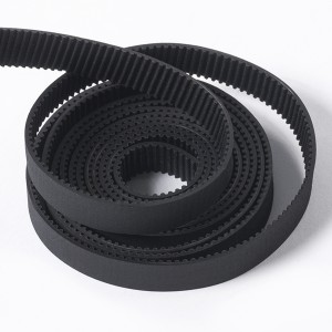 2 Meter 10mm width timing belt Y-axis for Thunder