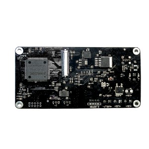 Alkaid LCD Printer Control Board