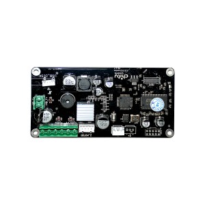 Alkaid LCD Printer Control Board