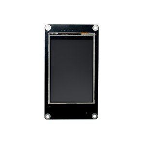 Alkaid LCD Printer 3.5 Inch Touch Panel