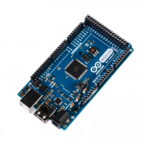 Arduino ADK Rev3