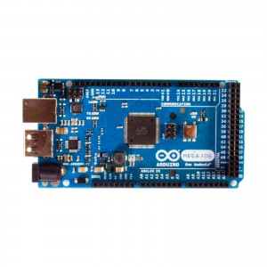 Arduino ADK Rev3