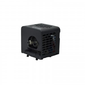 Mizar M 3D printer  Color separation Kit