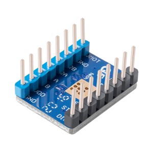 5pcs*A4988 Stepper motor driver module