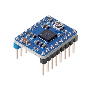 5pcs*A4988 Stepper motor driver module