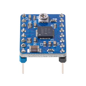 5pcs*A4988 Stepper motor driver module