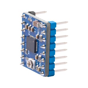 5pcs*A4988 Stepper motor driver module