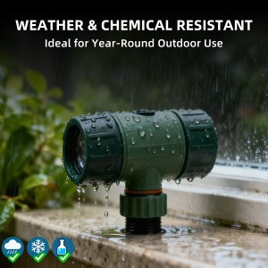 ASA Purple 3D Printer Filament 1.75mm 1kg/roll