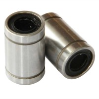 2pcs LM8UU  Linear Bearings