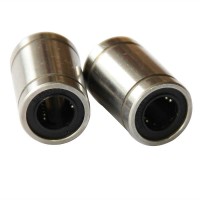 2pcs LM8UU  Linear Bearings