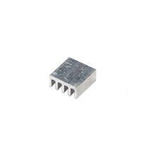 Stepstick heatsink