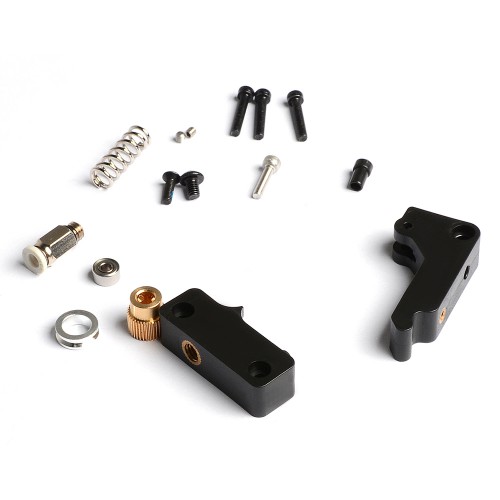 A10 A20 A30 MK8 Extruder feeder Kit for 1.75mm filament [8000010590
