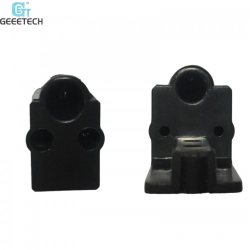 Geeetech Filament Detector Module for V4.0 V4.1 control board ve [800