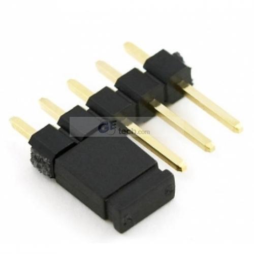 of 9v battery parts 0051] Pcs $2.80 cap [31  050  Pin : 50   Jumper geeetech 2