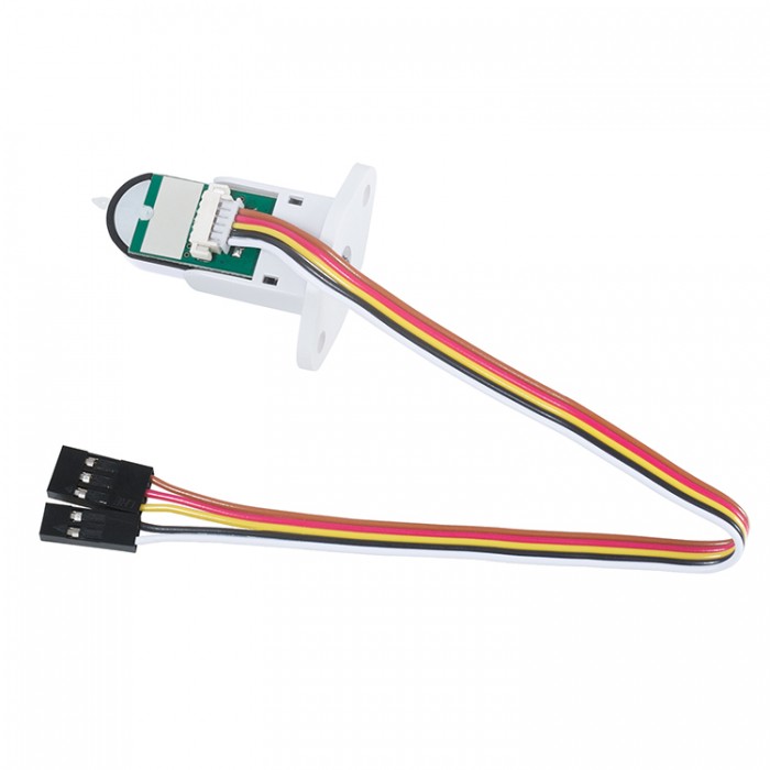 Geeetech 3D Touch V3.2 Pro Auto Leveling Sensor [7000011337] 35.99