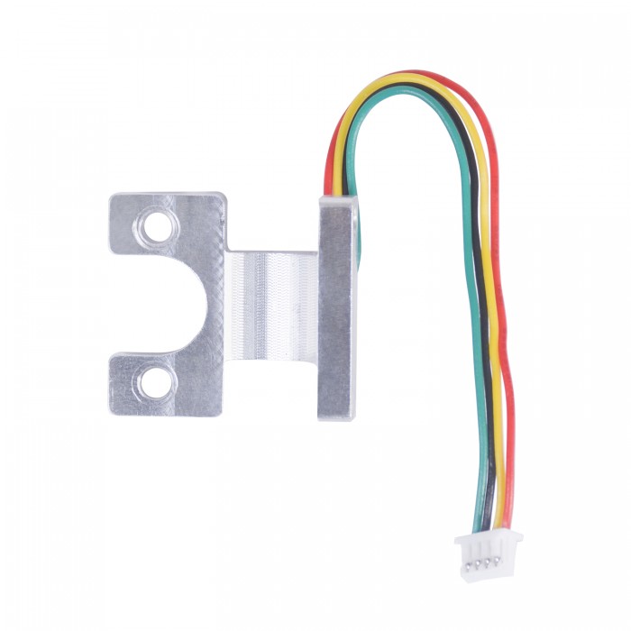 Mizar S 3d Printer Auto leveling Sensor [7000011467] 13.80