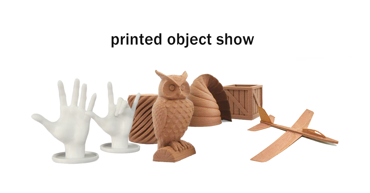 geeetech i3 pro b 3d printer description of printed object show
