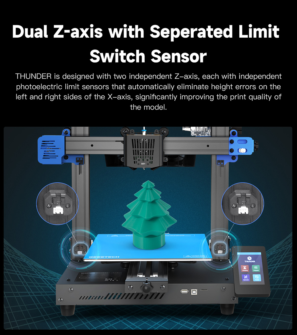 Geeetech Thunder Dual Z-axis.jpg