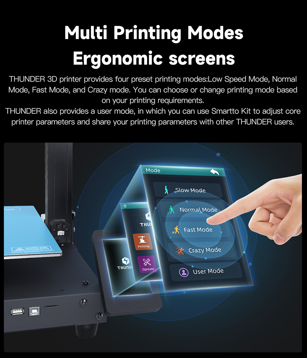 Geeetech Thunder Description of Multi Printing Modes.jpg