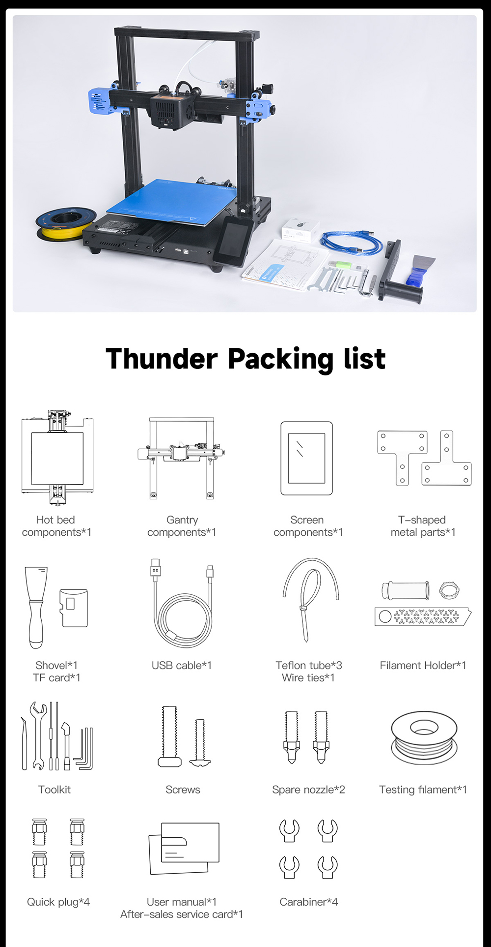 Geeetech Thunder Packing List.jpg