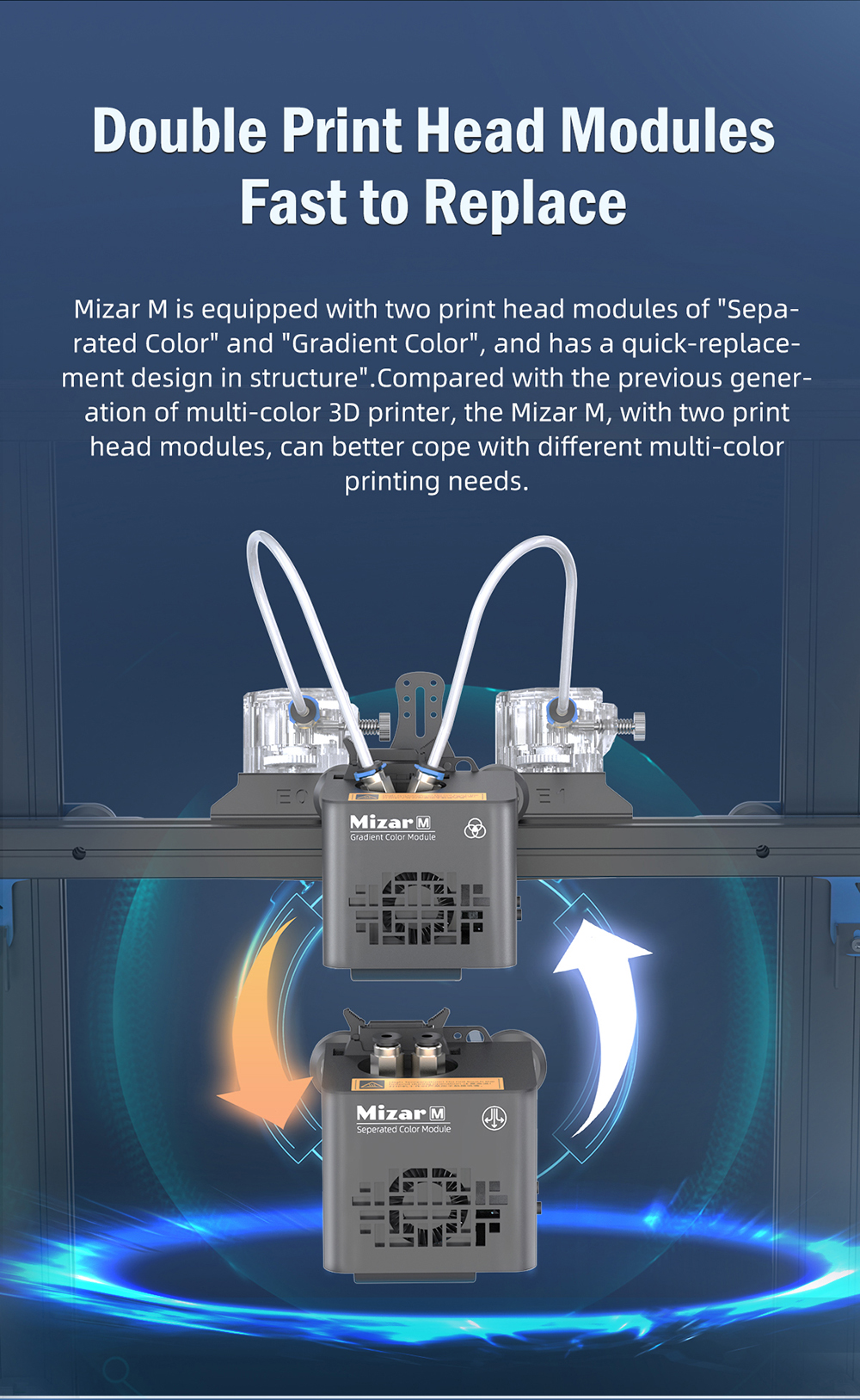 Mizar-M詳情頁-英_03.jpg