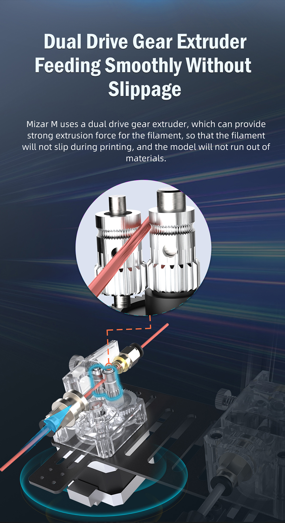 Mizar-M詳情頁-英_08.jpg