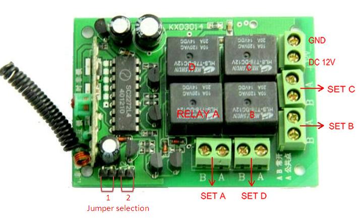 4-CH wireless relay interface.jpg