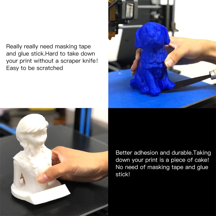 Geeetech A10 3D Printer - Geeetech Wiki