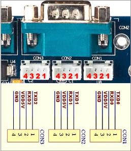 Micro2440 hard 13.jpg