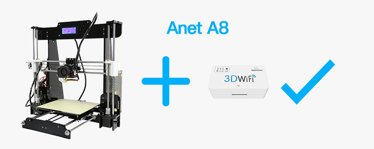 Anet-A8.jpg