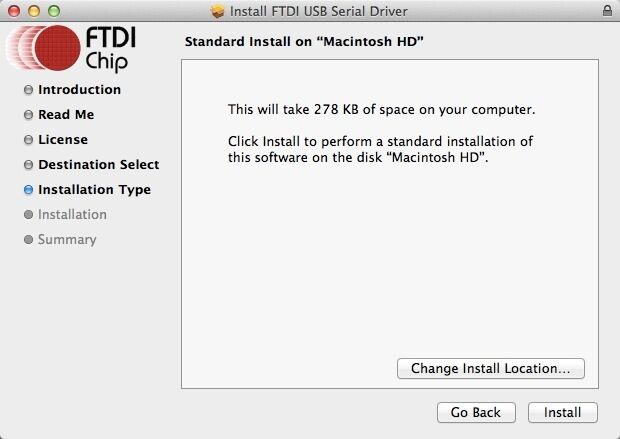 FTDI for mac 7.jpg